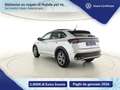 Volkswagen Taigo 1.0 tsi r-line 110cv Grigio - thumbnail 3