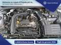 Volkswagen Taigo 1.0 tsi r-line 110cv Grigio - thumbnail 14