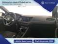 Volkswagen Taigo 1.0 tsi r-line 110cv Grigio - thumbnail 12