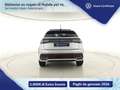 Volkswagen Taigo 1.0 tsi r-line 110cv Grigio - thumbnail 4