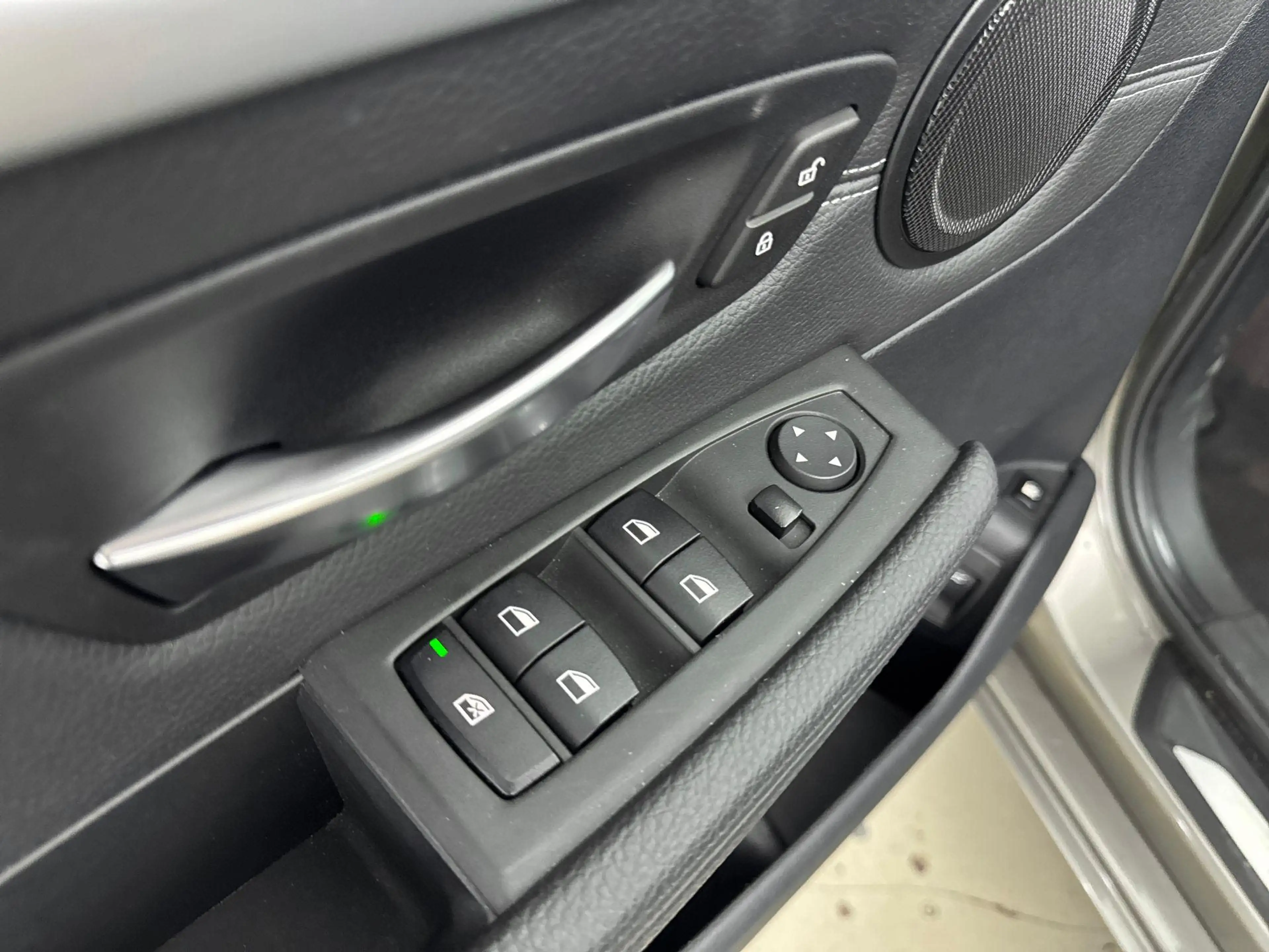 BMW 225 2-serie Active Tourer 225xe iPERFORMANCE HIGH EXEC — photo 15