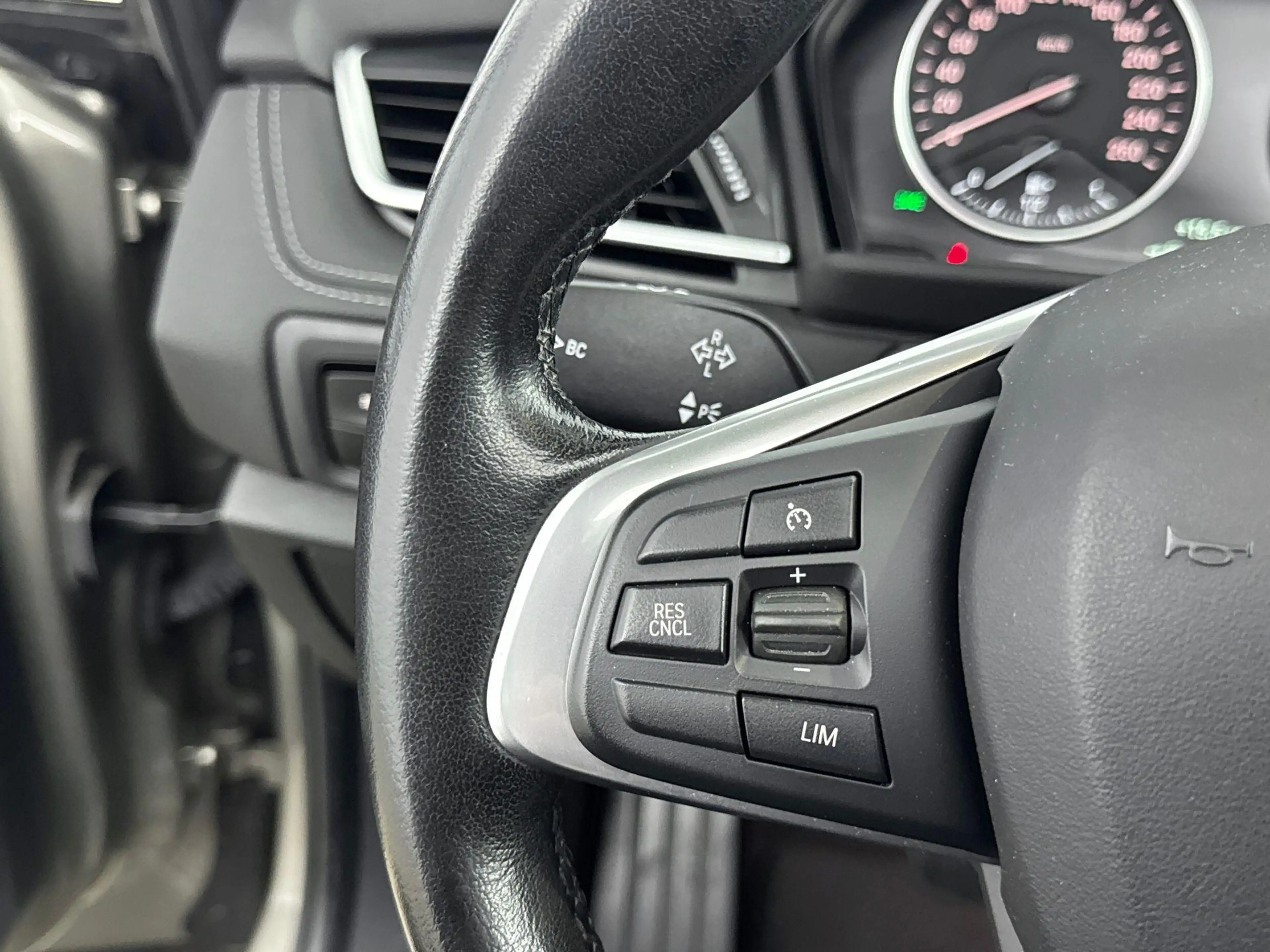 BMW 225 2-serie Active Tourer 225xe iPERFORMANCE HIGH EXEC — photo 13