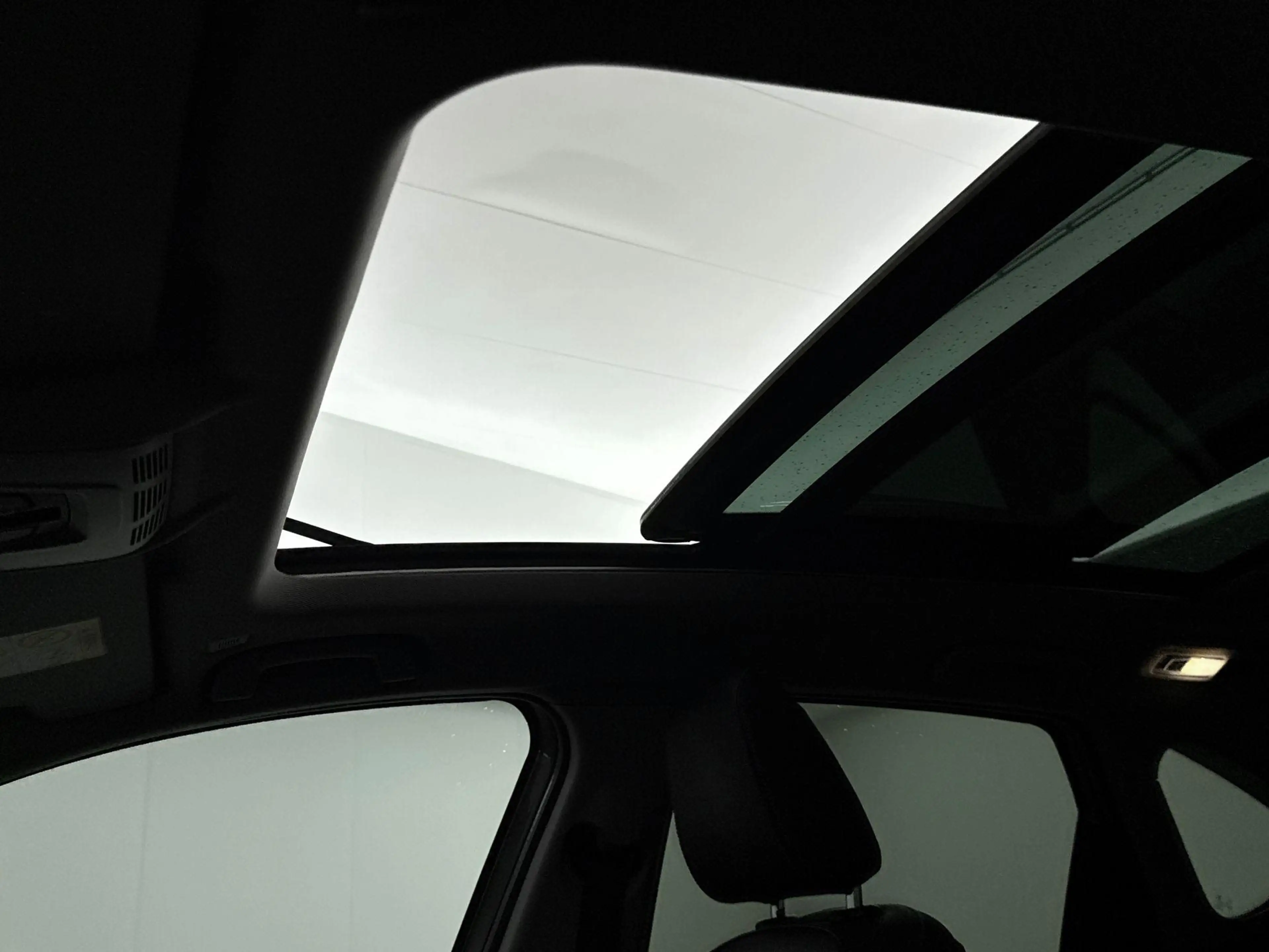 BMW 225 2-serie Active Tourer 225xe iPERFORMANCE HIGH EXEC — photo 15