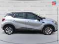 Renault Captur 1.0 TCe 90ch Equilibre Grijs - thumbnail 11