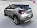 Renault Captur 1.0 TCe 90ch Equilibre Grijs - thumbnail 7