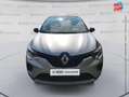 Renault Captur 1.0 TCe 90ch Equilibre Grijs - thumbnail 2