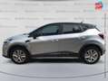 Renault Captur 1.0 TCe 90ch Equilibre Grijs - thumbnail 4