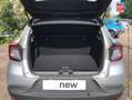 Renault Captur 1.0 TCe 90ch Equilibre Grijs - thumbnail 6