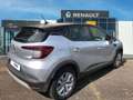 Renault Captur 1.0 TCe 90ch Equilibre Grijs - thumbnail 12