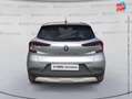 Renault Captur 1.0 TCe 90ch Equilibre Gris - thumbnail 5