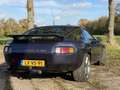 Porsche 928 928 5.0 S3 Coupé Azul - thumbnail 4