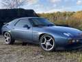 Porsche 928 928 5.0 S3 Coupé Azul - thumbnail 3