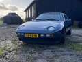 Porsche 928 928 5.0 S3 Coupé Azul - thumbnail 2