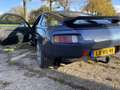 Porsche 928 928 5.0 S3 Coupé Azul - thumbnail 6