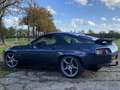 Porsche 928 928 5.0 S3 Coupé Azul - thumbnail 1