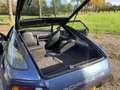 Porsche 928 928 5.0 S3 Coupé Azul - thumbnail 9