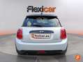 MINI Cooper Gris - thumbnail 4