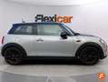 MINI Cooper Gris - thumbnail 3