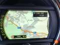 MINI Cooper Gris - thumbnail 14