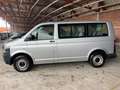 Volkswagen T5 Transporter Kombi/KLIMA/9 SI/AHK Silber - thumbnail 8