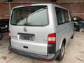 Volkswagen T5 Transporter Kombi/KLIMA/9 SI/AHK Silber - thumbnail 5