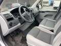 Volkswagen T5 Transporter Kombi/KLIMA/9 SI/AHK Silber - thumbnail 9