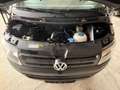 Volkswagen T5 Transporter Kombi/KLIMA/9 SI/AHK Silber - thumbnail 14