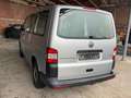 Volkswagen T5 Transporter Kombi/KLIMA/9 SI/AHK Silber - thumbnail 6