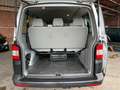 Volkswagen T5 Transporter Kombi/KLIMA/9 SI/AHK Silber - thumbnail 13