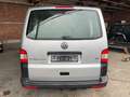 Volkswagen T5 Transporter Kombi/KLIMA/9 SI/AHK Silber - thumbnail 7