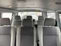 Volkswagen T5 Transporter Kombi/KLIMA/9 SI/AHK Silber - thumbnail 12
