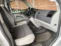 Volkswagen T5 Transporter Kombi/KLIMA/9 SI/AHK Silber - thumbnail 11