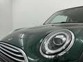 MINI Cooper MINI  Aut. ***LED | Navi | Abstandstempomat*** Vert - thumbnail 10