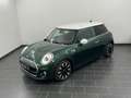 MINI Cooper MINI  Aut. ***LED | Navi | Abstandstempomat*** Vert - thumbnail 9