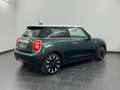 MINI Cooper MINI  Aut. ***LED | Navi | Abstandstempomat*** Vert - thumbnail 21