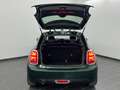 MINI Cooper MINI  Aut. ***LED | Navi | Abstandstempomat*** Vert - thumbnail 23