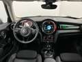 MINI Cooper MINI  Aut. ***LED | Navi | Abstandstempomat*** Vert - thumbnail 24