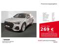 Audi Q3 Sportback 45 eTFSI MMI Shzg Digitales Cockpit Weiß - thumbnail 1