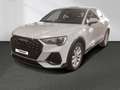Audi Q3 Sportback 45 eTFSI MMI Shzg Digitales Cockpit Weiß - thumbnail 4