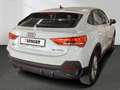 Audi Q3 Sportback 45 eTFSI MMI Shzg Digitales Cockpit Weiß - thumbnail 2