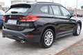 BMW X1 xDrive18d Business Advantage Noir - thumbnail 4