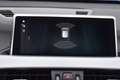 BMW X1 xDrive18d Business Advantage Noir - thumbnail 11