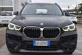 BMW X1 xDrive18d Business Advantage Noir - thumbnail 2
