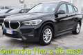 BMW X1 xDrive18d Business Advantage Noir - thumbnail 1