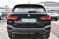 BMW X1 xDrive18d Business Advantage Noir - thumbnail 5