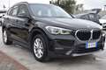 BMW X1 xDrive18d Business Advantage Noir - thumbnail 3