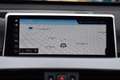 BMW X1 xDrive18d Business Advantage Noir - thumbnail 12