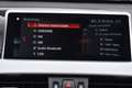 BMW X1 xDrive18d Business Advantage Noir - thumbnail 13