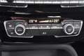 BMW X1 xDrive18d Business Advantage Noir - thumbnail 14