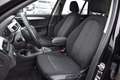 BMW X1 xDrive18d Business Advantage Noir - thumbnail 8